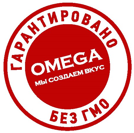 logo GMO